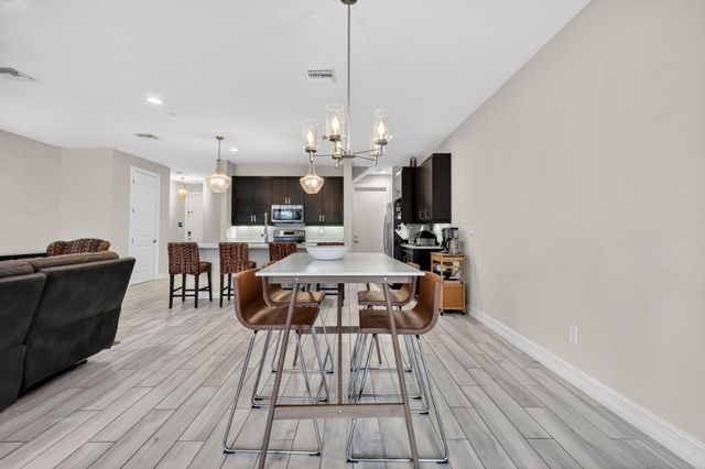 11945 Park Central, Royal Palm Beach, FL 33411