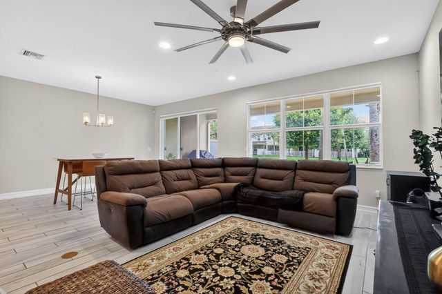 11945 Park Central, Royal Palm Beach, FL 33411