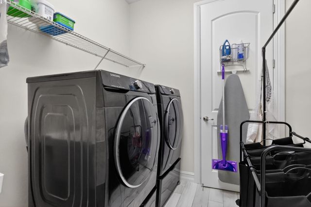 11945 Park Central, Royal Palm Beach, FL 33411