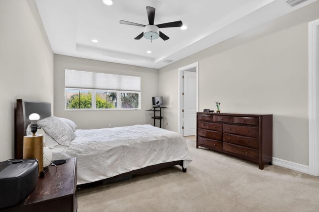 11945 Park Central, Royal Palm Beach, FL 33411