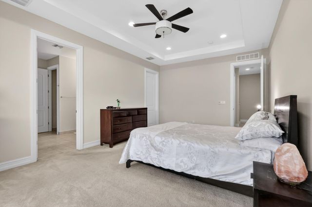 11945 Park Central, Royal Palm Beach, FL 33411