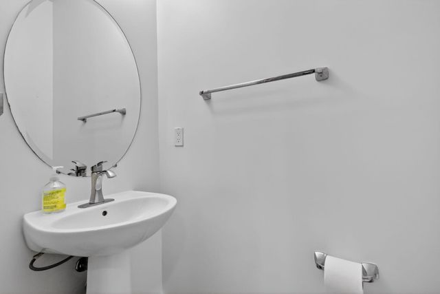 11945 Park Central, Royal Palm Beach, FL 33411