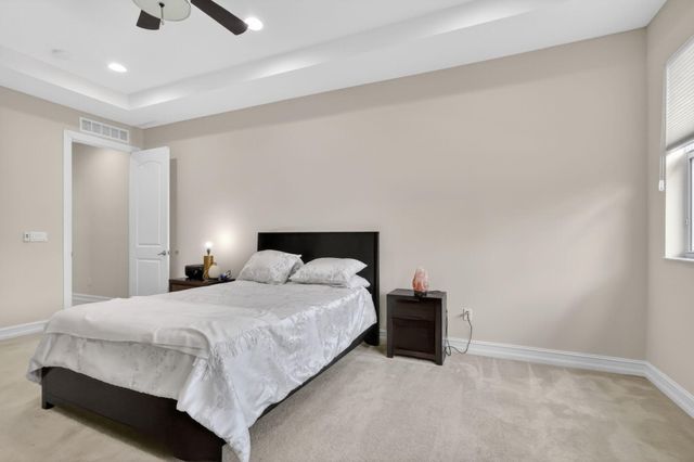 11945 Park Central, Royal Palm Beach, FL 33411