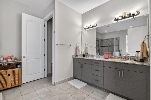 11945 Park Central, Royal Palm Beach, FL 33411