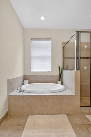 11945 Park Central, Royal Palm Beach, FL 33411