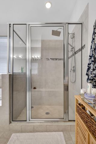 11945 Park Central, Royal Palm Beach, FL 33411