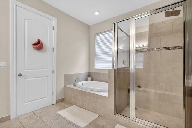 11945 Park Central, Royal Palm Beach, FL 33411