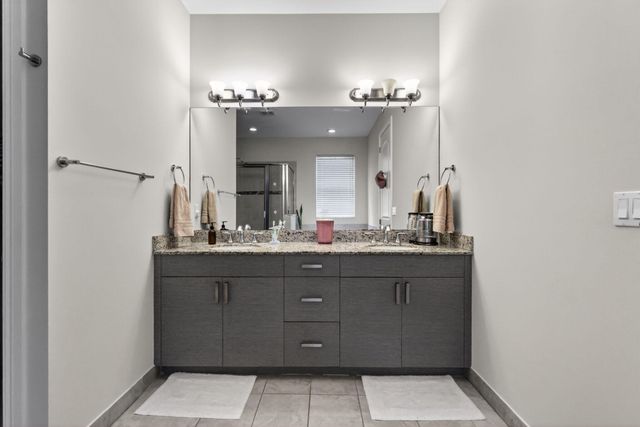 11945 Park Central, Royal Palm Beach, FL 33411