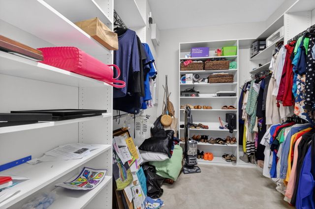 11945 Park Central, Royal Palm Beach, FL 33411