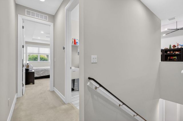 11945 Park Central, Royal Palm Beach, FL 33411