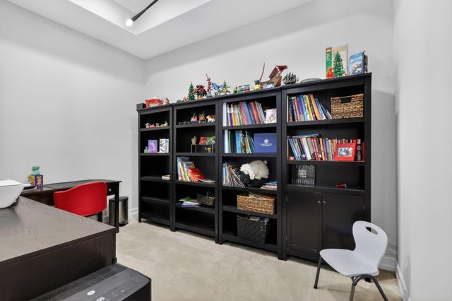 11945 Park Central, Royal Palm Beach, FL 33411