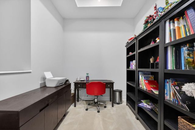 11945 Park Central, Royal Palm Beach, FL 33411