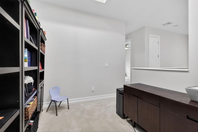 11945 Park Central, Royal Palm Beach, FL 33411