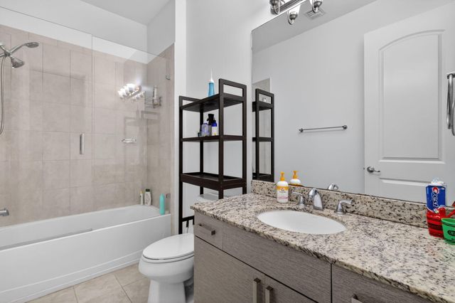 11945 Park Central, Royal Palm Beach, FL 33411