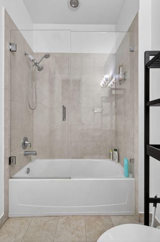 11945 Park Central, Royal Palm Beach, FL 33411