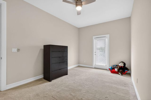 11945 Park Central, Royal Palm Beach, FL 33411