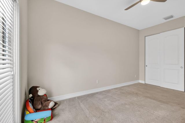 11945 Park Central, Royal Palm Beach, FL 33411