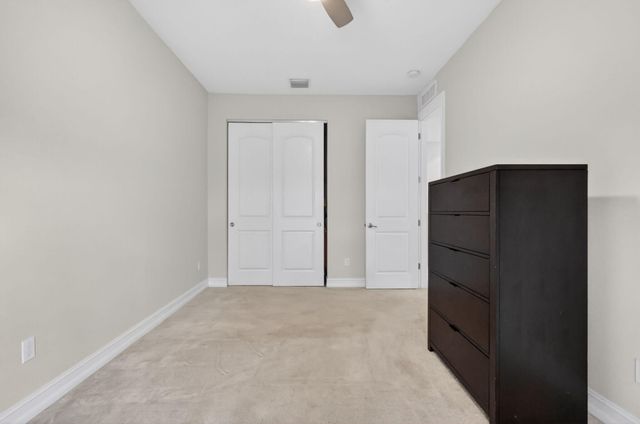 11945 Park Central, Royal Palm Beach, FL 33411