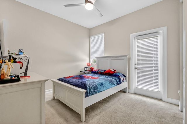 11945 Park Central, Royal Palm Beach, FL 33411