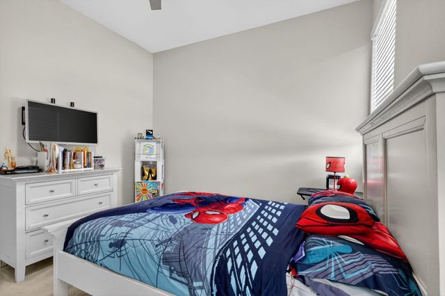 11945 Park Central, Royal Palm Beach, FL 33411