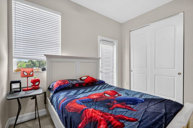 11945 Park Central, Royal Palm Beach, FL 33411