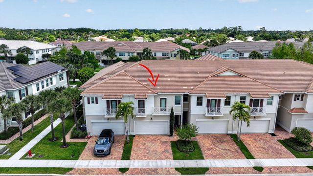 11945 Park Central, Royal Palm Beach, FL 33411
