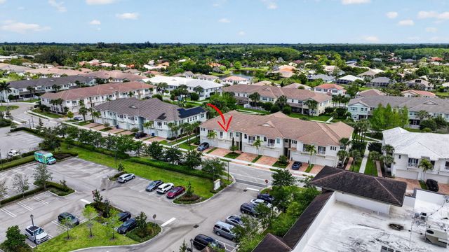11945 Park Central, Royal Palm Beach, FL 33411