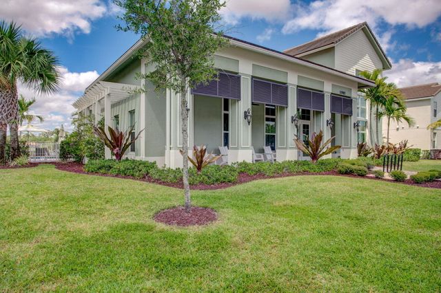 11945 Park Central, Royal Palm Beach, FL 33411