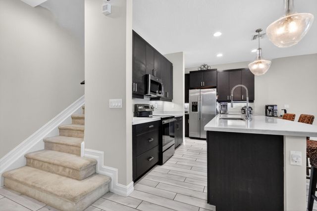 11945 Park Central, Royal Palm Beach, FL 33411