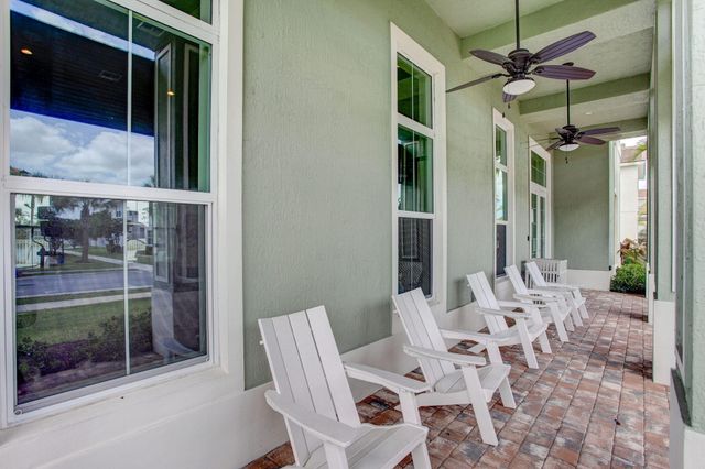 11945 Park Central, Royal Palm Beach, FL 33411