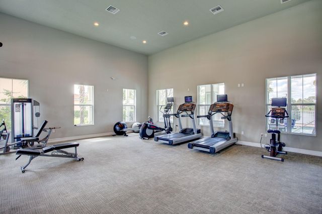 11945 Park Central, Royal Palm Beach, FL 33411