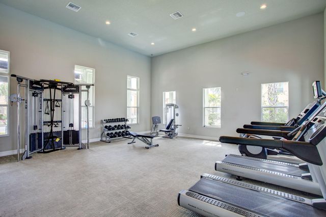 11945 Park Central, Royal Palm Beach, FL 33411