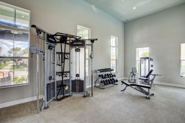 11945 Park Central, Royal Palm Beach, FL 33411