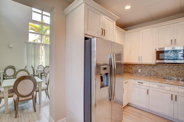 11945 Park Central, Royal Palm Beach, FL 33411