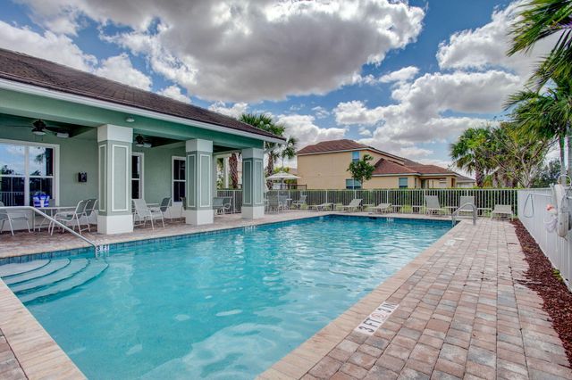 11945 Park Central, Royal Palm Beach, FL 33411