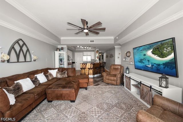 2797 1st ST NW 1703, Fort Myers, FL 33916