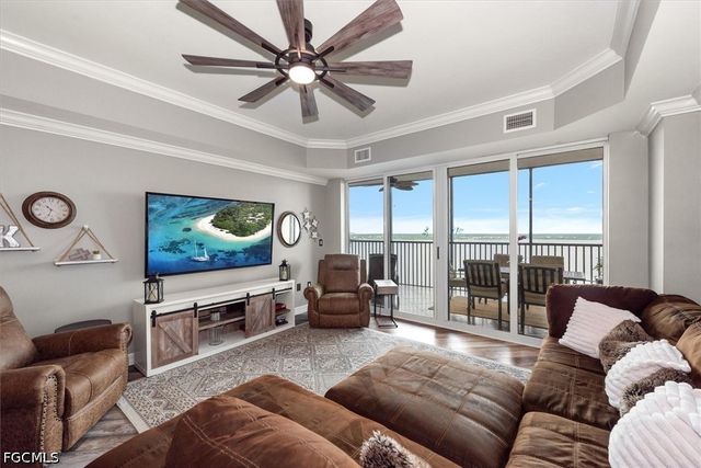 2797 1st ST NW 1703, Fort Myers, FL 33916