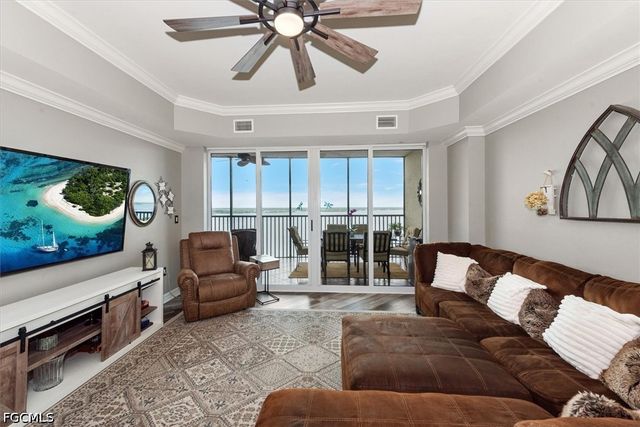2797 1st ST NW 1703, Fort Myers, FL 33916