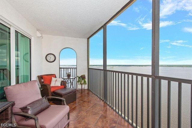 2797 1st ST NW 1703, Fort Myers, FL 33916