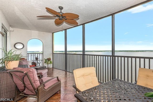 2797 1st ST NW 1703, Fort Myers, FL 33916