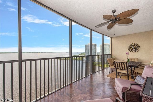 2797 1st ST NW 1703, Fort Myers, FL 33916