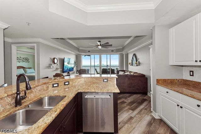 2797 1st ST NW 1703, Fort Myers, FL 33916