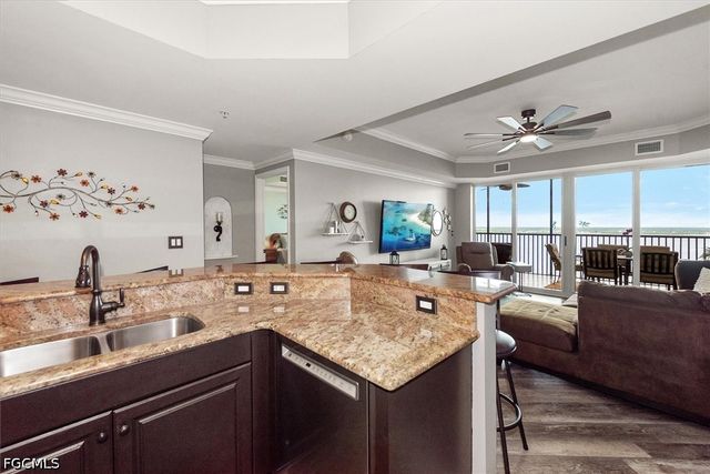 2797 1st ST NW 1703, Fort Myers, FL 33916