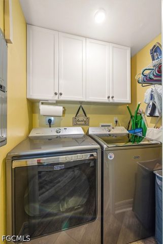 2797 1st ST NW 1703, Fort Myers, FL 33916