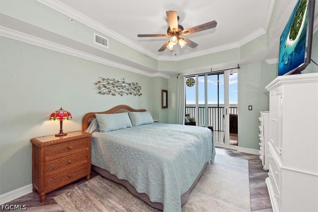 2797 1st ST NW 1703, Fort Myers, FL 33916