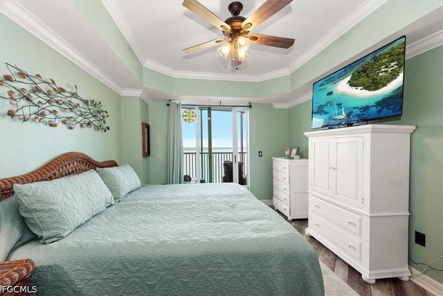2797 1st ST NW 1703, Fort Myers, FL 33916