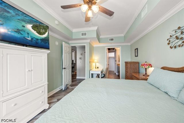 2797 1st ST NW 1703, Fort Myers, FL 33916