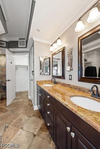 2797 1st ST NW 1703, Fort Myers, FL 33916