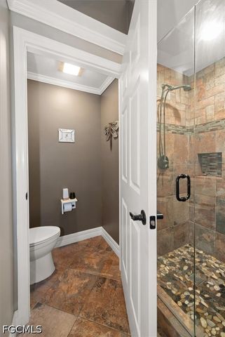 2797 1st ST NW 1703, Fort Myers, FL 33916