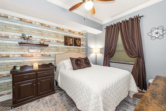 2797 1st ST NW 1703, Fort Myers, FL 33916